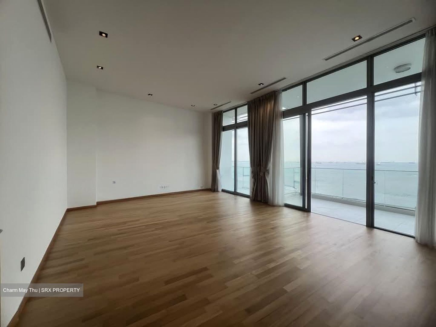 The Oceanfront @ Sentosa Cove (D4), Condominium #630166651